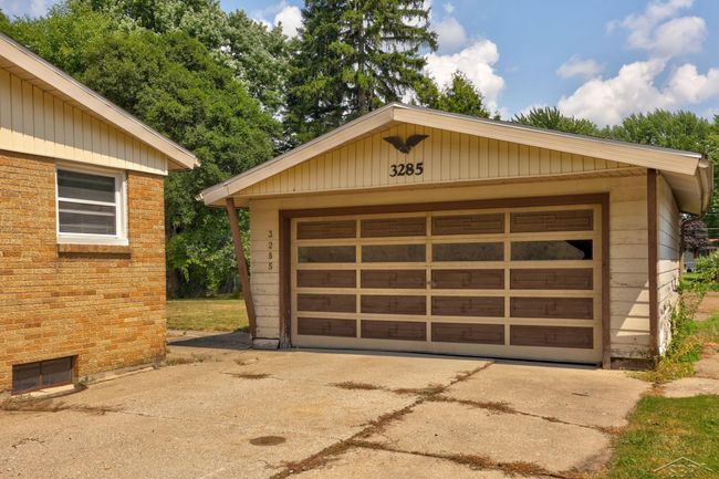 50184837-80d050f5-c6ea-4100-b5aa-9305bda4e102.JPG | Image 14