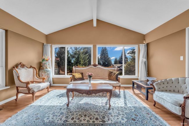 1181 Chartwell Drive, House other with 7 bedrooms, 4 bathrooms and 6 parking in West Vancouver BC | Image 7