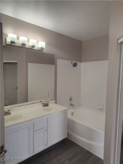 unit-202-7712 Constanso Ave, Las Vegas, NV, 89128-8035 | Card Image