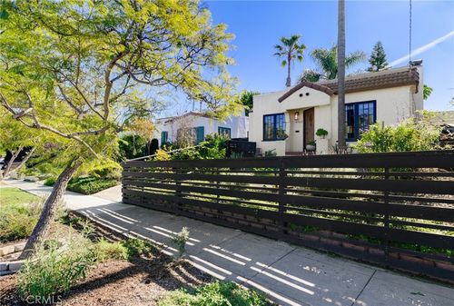 4762 E Mountain View Dr, San Diego, CA, 92116-2250 | Card Image