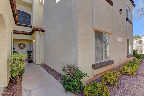 apt-712-2975 Bluegrass Ln, Henderson, NV, 89074-2857 | Card Image