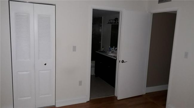 APT-301C - 5530 Nw 44 Th St, Condo with 2 bedrooms, 2 bathrooms and null parking in Lauderhill FL | Image 17