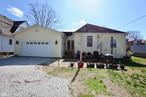 54 High St, Mooresville, IN, 46158-1640 | Card Image