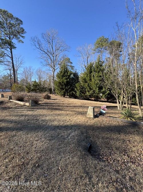 121 Mustang Dr, Louisburg, NC, 27549 | Card Image