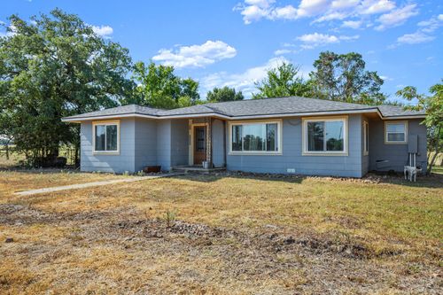 1099 Private Road 1061, Paige, TX, 78659-4203 | Card Image