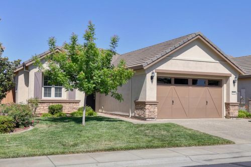 9895 Sheffield Way, Elk Grove, CA, 95757-5151 | Card Image