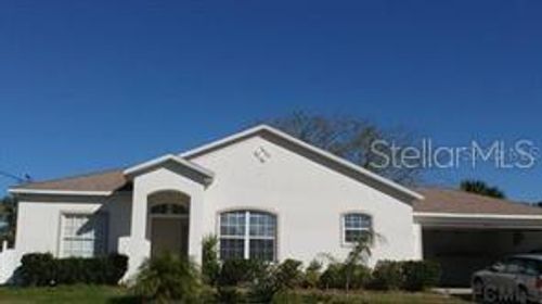 125 Florida Park Dr, Palm Coast, FL, 32137-8314 | Card Image