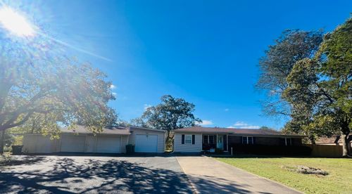 3508 Jack Mann Rd, Little Rock, AR, 72210-1921 | Card Image