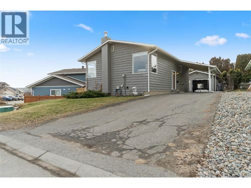 1736 Leighton Pl, Kamloops, BC, V2B7P2 | Card Image