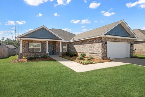 1729 Franchir Ave, Foley, AL, 36535-4764 | Card Image