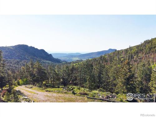 399 Homestead Dr, Drake, CO, 80515 | Card Image