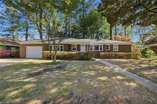 6149 Edison Ave, Norfolk, VA, 23502-5305 | Card Image