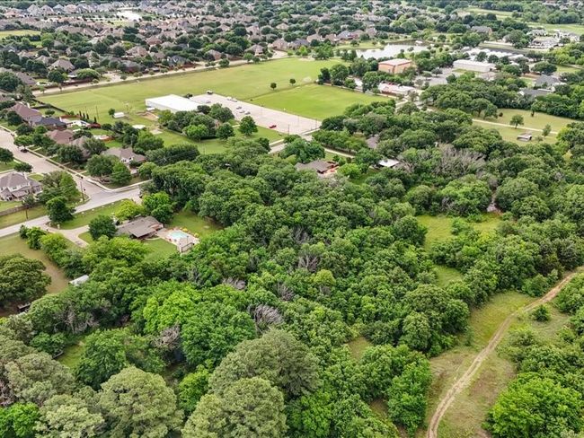 Drone / aerial view | Image 11