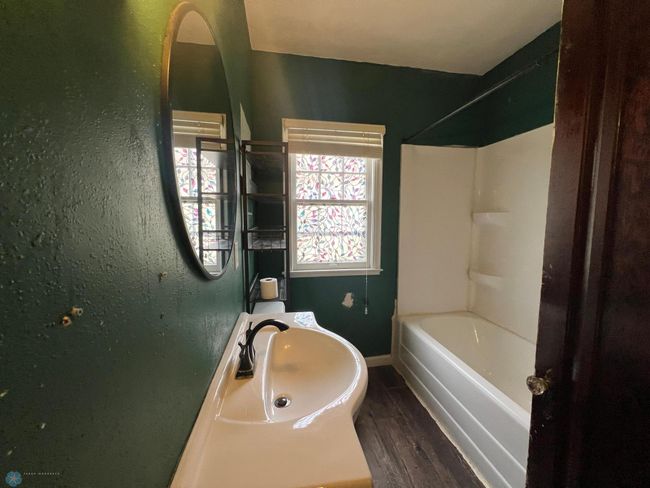 Bathroom | Image 7