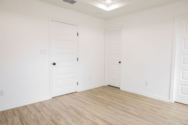 421 Anderson Dr, House other with 3 bedrooms, 2 bathrooms and 2 parking in Alice TX | Image 25