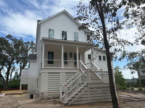 1602 John Fenwick Ln, Johns Island, SC, 29455-3161 | Card Image