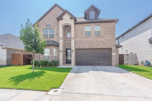 14 La Fauna Dr, Odessa, TX, 79765-2514 | Card Image