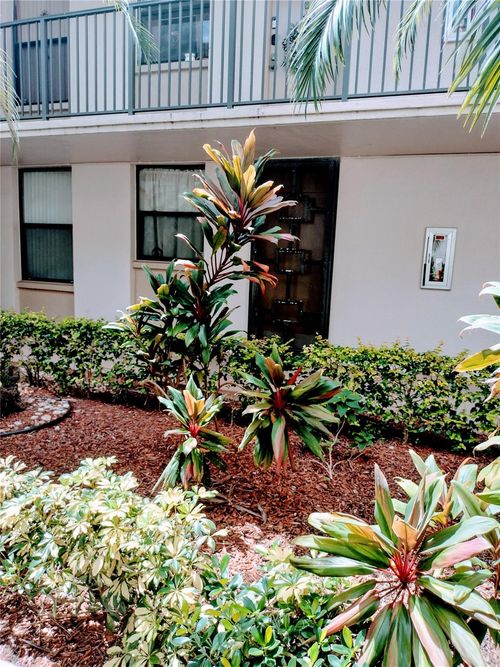apt-102-8421 Forest Hills Dr, Coral Springs, FL, 33065-5418 | Card Image