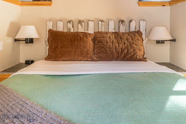 49824 Gallatin Rd, House other with 5 bedrooms, 3 bathrooms and null parking in Gallatin Gateway MT | Image 42