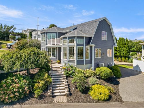 27 Bayview Rd, Ipswich, MA, 01938-2828 | Card Image