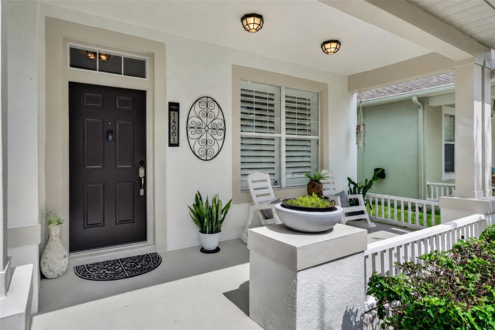 Residential in ORLANDO 4