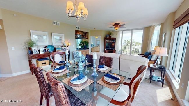 2668-Beach-Blvd-06242025_203106 | Image 5