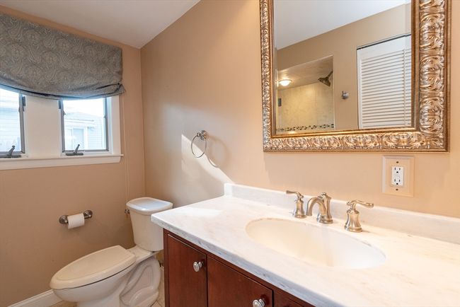 20 Cedardale Rd, House other with 2 bedrooms, 2 bathrooms and 1 parking in Lynn MA | Image 23
