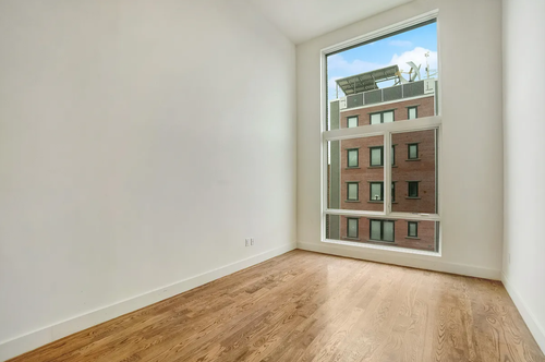 3a-149 W 9th St, Brooklyn, NY, 11231-5374 | Card Image