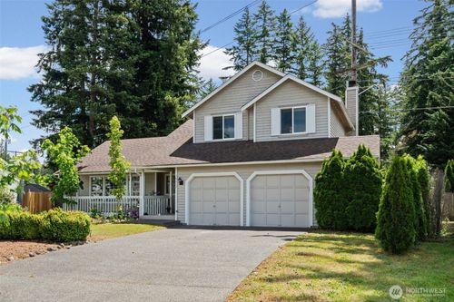 19117 Se 271st Court, Covington, WA, 98042 | Card Image