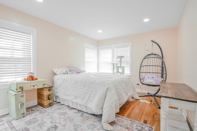 3123 22 Nd St, House other with 2 bedrooms, 1 bathrooms and null parking in Lubbock TX | Image 27