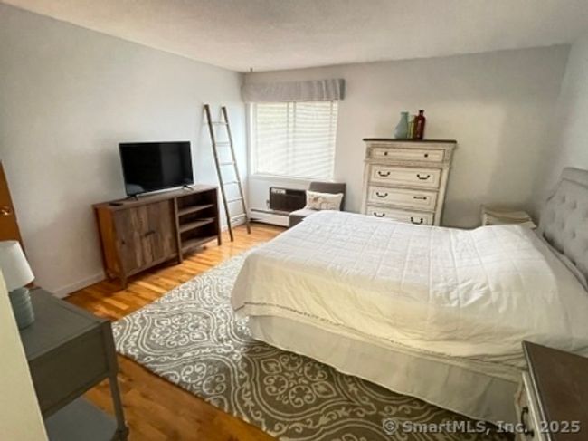 963 - 963 High Path Rd, Condo with 1 bedrooms, 2 bathrooms and 1 parking in Windsor CT | Image 8