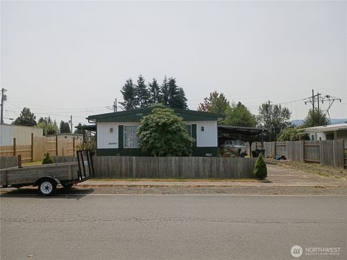 20-196 Jacobson Rd, Cathlamet, WA, 98612-9520 | Card Image