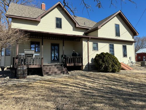 10874 690th Ave, Emmons, MN, 56029-4006 | Card Image