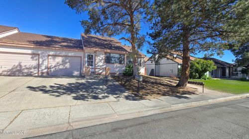 3224 Danville Dr, Sparks, NV, 89434-1773 | Card Image