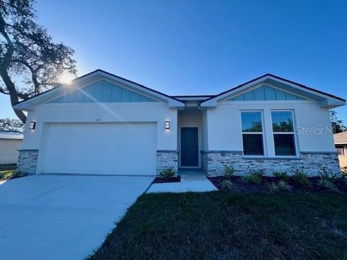 1497 Laredo Ave, Spring Hill, FL, 34608-5506 | Card Image