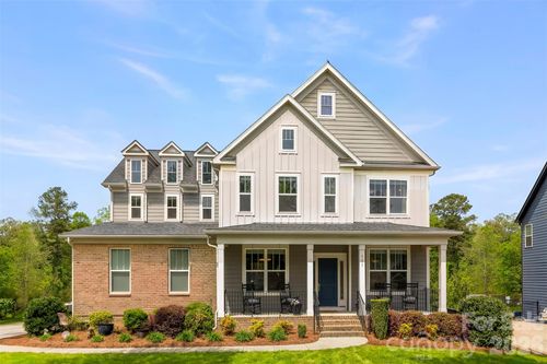 751 Waterford Glen Way, Rock Hill, SC, 29730-8009 | Card Image