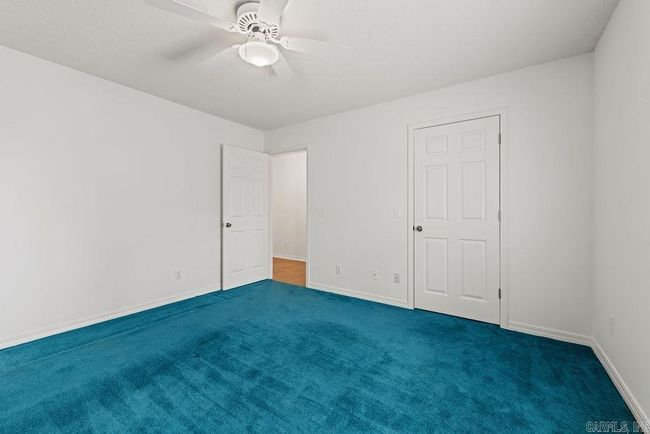 6124 Highway 36 W, House other with 4 bedrooms, 2 bathrooms and null parking in Rose Bud AR | Image 24