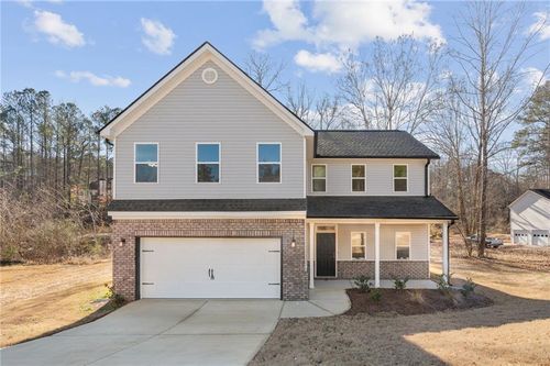 102 Streambank Ct, Temple, GA, 30179-5805 | Card Image