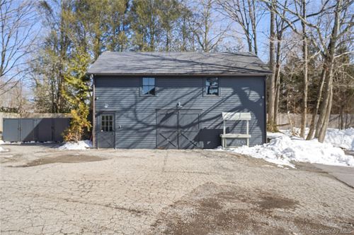 259 Westchester Ave, Pound Ridge, NY, 10576-1714 | Card Image