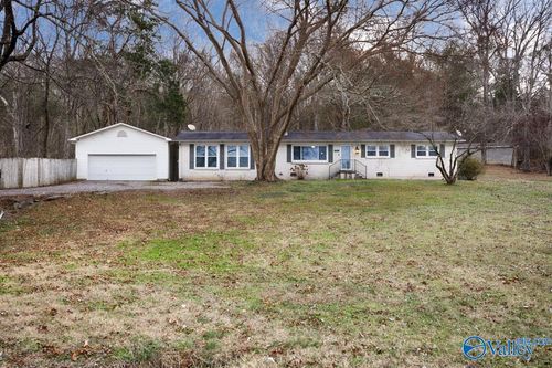 5154 Highway 53, Harvest, AL, 35749-8508 | Card Image