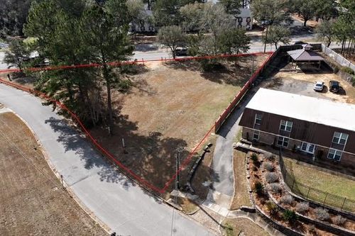 6721 Carnegie St, Mobile, AL, 36608-5641 | Card Image