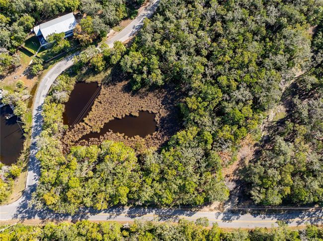 6170 S Westview Dr, Home with 0 bedrooms, 0 bathrooms and null parking in Homosassa FL | Image 11