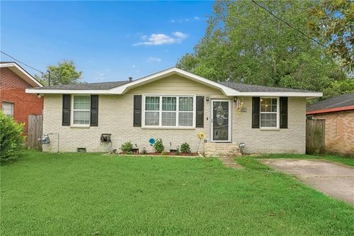 348 Ash St, Hahnville, LA, 70057-2227 | Card Image