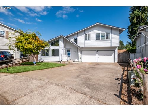 140 Susan Pl, JunctionCity, OR, 97448 | Card Image