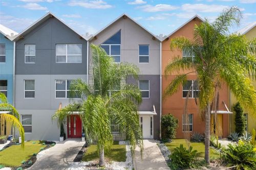unit-18-1603 Woodward St, Orlando, FL, 32803-4176 | Card Image