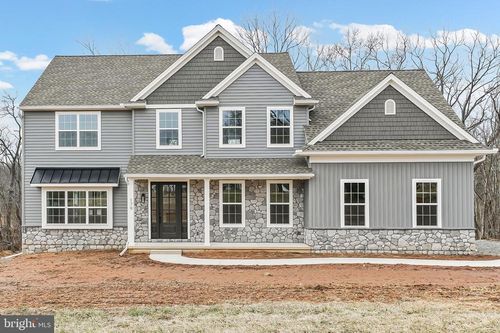 179 Ellicott Rd, AVONDALE, PA, 19311-9103 | Card Image