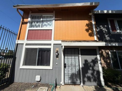 4183 Brookfield Dr, Sacramento, CA, 95823-3557 | Card Image