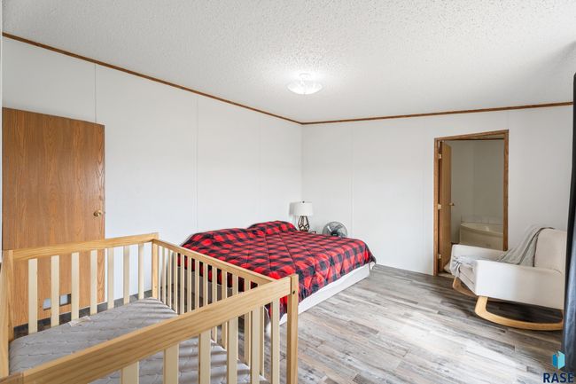 27052 463 Rd Ave, House other with 3 bedrooms, 2 bathrooms and null parking in Chancellor SD | Image 17