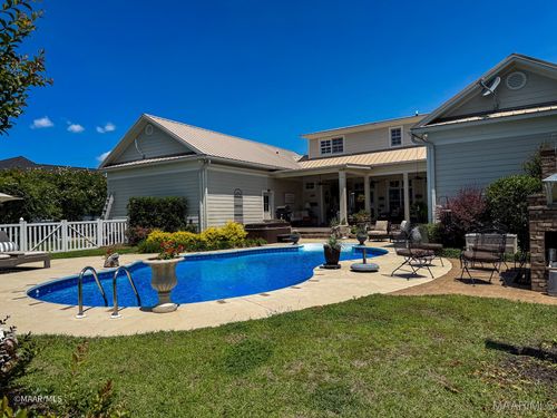 1210 Trevor Cir, Thomasville, AL, 36784-3548 | Card Image