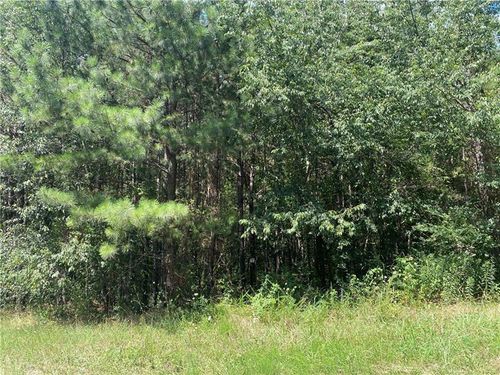 12 Vinnings Ln Sw, Cartersville, GA, 30120-5689 | Card Image